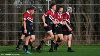 img_5110-3.jpg - JPEG - 444.5 ko - 2000×1125 px