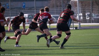 img_5168-2.jpg - JPEG - 381.5 ko - 2000×1125 px