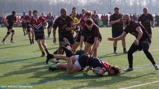 img_5207.jpg - JPEG - 566.7 ko - 2000×1125 px