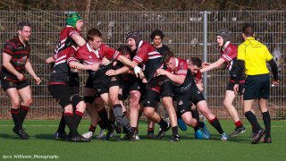 img_5277-2.jpg - JPEG - 496.9 ko - 2000×1125 px