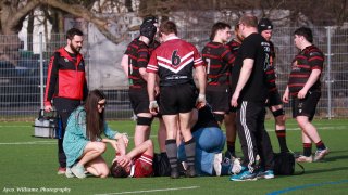 img_5352.jpg - JPEG - 139.8 ko - 2000×1333 px