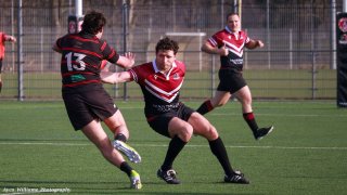 img_5578.jpg - JPEG - 366.6 ko - 2000×1125 px