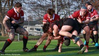 img_5948.jpg - JPEG - 524.4 ko - 2000×1125 px