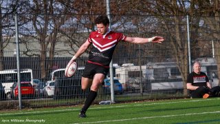 img_6069.jpg - JPEG - 133.4 ko - 1400×933 px