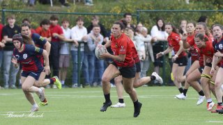 img_7593.jpg - JPEG - 165 ko - 1000×562 px