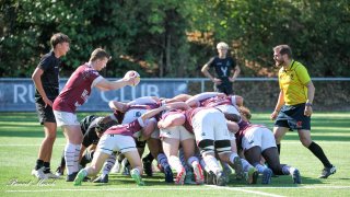 img_8977.jpg - JPEG - 176.1 ko - 1500×1000 px