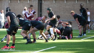 img_9060-3.jpg - JPEG - 421.4 ko - 2000×1125 px