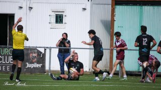 img_9130.jpg - JPEG - 329.6 ko - 2000×1125 px