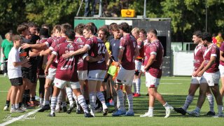 img_9140-3.jpg - JPEG - 510 ko - 2000×1125 px