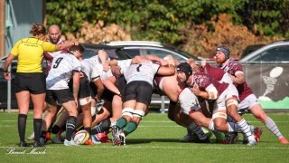 img_9401.jpg - JPEG - 163.7 ko - 1500×1000 px