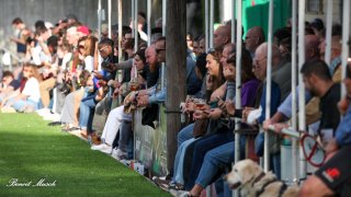 img_9490.jpg - JPEG - 178 ko - 2000×1333 px