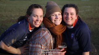 imgl3184.jpg - JPEG - 260.6 ko - 2000×1119 px