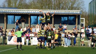 roc-vs-dendermonde00086410_54377732281_o.jpg - JPEG - 355.8 ko - 1920×1080 px