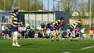 roc-vs-dendermonde00086414_54377938309_o.jpg - JPEG - 326 ko - 1920×1080 px