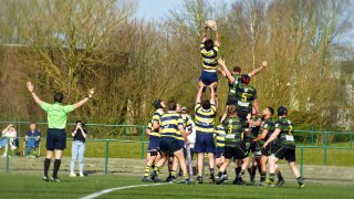 roc-vs-dendermonde00086416_54377732086_o.jpg - JPEG - 363 ko - 1920×1080 px