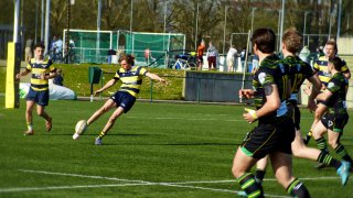 roc-vs-dendermonde00086418_54377732011_o.jpg - JPEG - 318.8 ko - 1920×1080 px