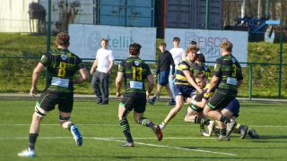 roc-vs-dendermonde00086420_54377731946_o.jpg - JPEG - 272.4 ko - 1920×1080 px