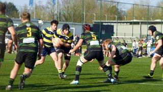 roc-vs-dendermonde00086424_54378129115_o.jpg - JPEG - 336.4 ko - 1920×1080 px