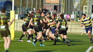 roc-vs-dendermonde00086465_54377936799_o.jpg - JPEG - 295.5 ko - 1920×1080 px