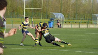 roc-vs-dendermonde00086475_54378127695_o.jpg - JPEG - 231.9 ko - 1920×1080 px