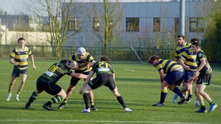 roc-vs-dendermonde00086476_54378127675_o.jpg - JPEG - 269.5 ko - 1920×1080 px