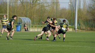 roc-vs-dendermonde00086477_54377936544_o.jpg - JPEG - 233.9 ko - 1920×1080 px