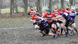 03-46.jpg - JPEG - 376 ko - 1500×844 px