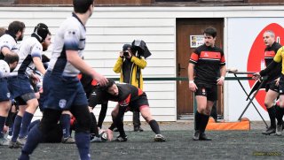 04-45.jpg - JPEG - 263.1 ko - 1500×844 px