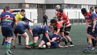 04-48.jpg - JPEG - 424.8 ko - 2000×1126 px