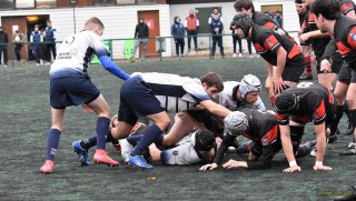 05-42.jpg - JPEG - 91.3 ko - 1068×712 px