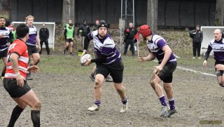 05-43.jpg - JPEG - 302.6 ko - 1500×844 px