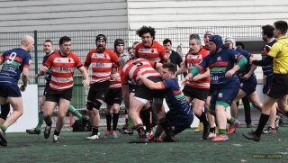 05-47.jpg - JPEG - 430.8 ko - 2000×1130 px