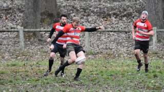 06-46.jpg - JPEG - 297.5 ko - 1500×844 px