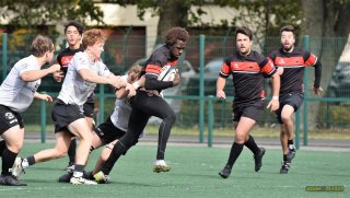 07-39.jpg - JPEG - 209.1 ko - 1250×847 px