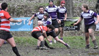 07-45.jpg - JPEG - 294.7 ko - 1500×844 px