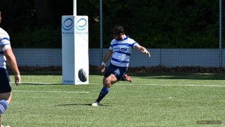 09-35.jpg - JPEG - 178.2 ko - 1100×742 px