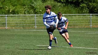 10-34.jpg - JPEG - 242.4 ko - 1100×742 px