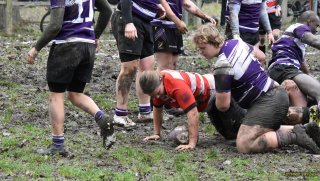 11-42.jpg - JPEG - 163.7 ko - 1250×689 px