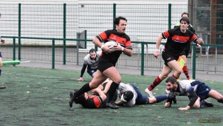 13-41.jpg - JPEG - 303.1 ko - 1500×844 px