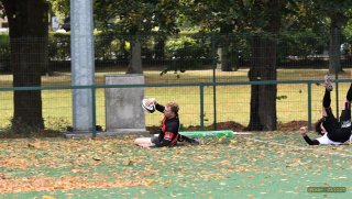 15-33.jpg - JPEG - 231 ko - 1100×742 px