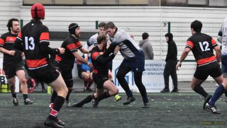 16-39.jpg - JPEG - 238.2 ko - 1500×844 px