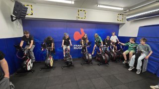 20250530_105427.jpg - JPEG - 204.3 ko - 1500×845 px