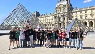 20250530_161326.jpg - JPEG - 392.6 ko - 1500×845 px