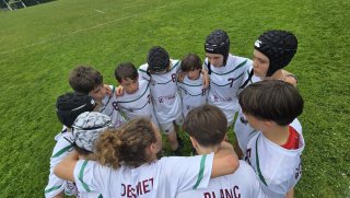 20250531_143319.jpg - JPEG - 325.4 ko - 1500×845 px