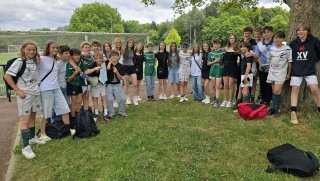 20250601_144023.jpg - JPEG - 439.4 ko - 1500×845 px