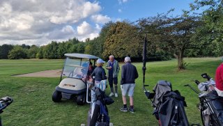 20250912_164454.jpg - JPEG - 660.1 ko - 2000×1126 px