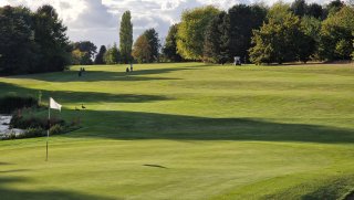 20250912_182339.jpg - JPEG - 534.3 ko - 2000×1126 px