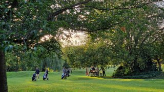 20250912_191310.jpg - JPEG - 902.9 ko - 2000×1126 px