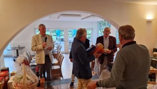 20250912_193354.jpg - JPEG - 305.5 ko - 2000×1126 px