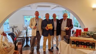 20250912_193411.jpg - JPEG - 355 ko - 2000×1126 px